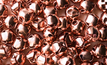 Copper demand is tipped to skyrocket