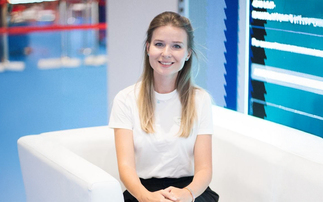 B2Prime Group's Eugenia Mykuliak: Liquidity is the next competitive edge