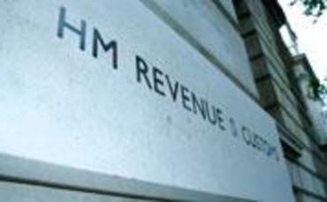 SCC signs five-year extension with HMRC worth £91m - Vimarsana News