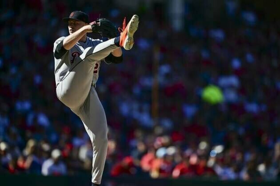 MLB roundup: Tarik Skubal fans 14 as Tigers edge Guardians