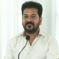 "Will deal with iron hand against drug trafficking in Telangana": CM Revanth Reddy