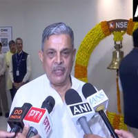 NSE has uniquely contributed to India's development: RSS Gen Secy Dattatreya Hosabale