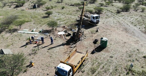 Wia getting set to define Kokoseb development numbers