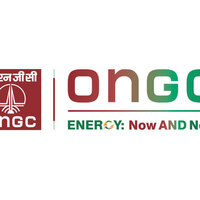 ONGC cancels jack-up rig tender after spotting abnormal pricing patterns