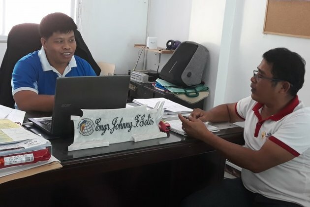 Tagalog News: Labor Force Survey ng PSA, sinimulan na