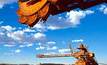 Rio jumpstarts $670M iron ore expansion