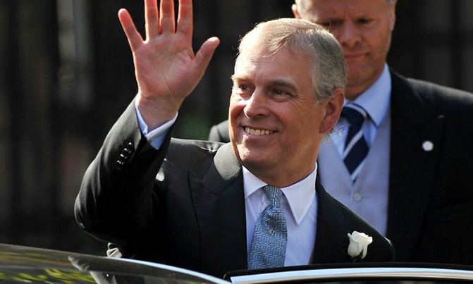 History of third-born in Britain's royal family History of third-born in Britain's royal family