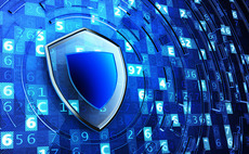 Index leads $30m series-B for Mimiro