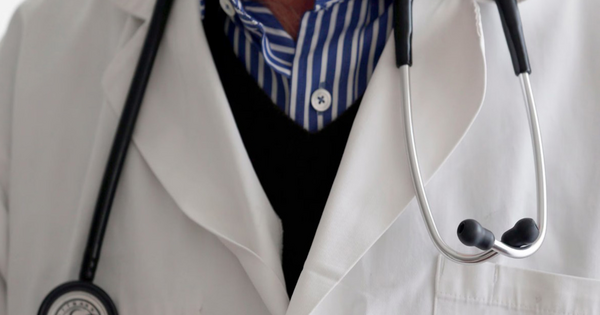 Pakistan’s health crisis deepens as audit uncovers Rs 3.41 billion in financial irregularities  malaysiasun.com