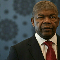 Angola abandons mediator role in DR Congo conflict