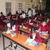 CBSE extends last date to obtain scanned copies of Class XII answer sheets till May 25
