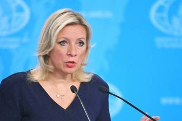 Response to Kiev's attack on Putin's residence will not be diplomatic - Moscow