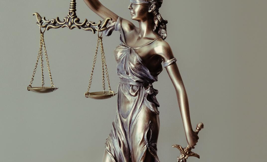 Sundance claims 'great injustice' as $13B expropriation bid rejected