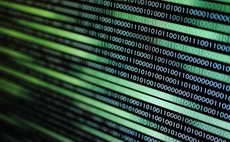 Singapore fund tokenisation player ADDX raises $58m  
