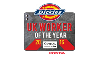 Calling all tradesmen