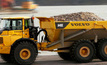Volvo Construction Equipment to spend 100 million USD in its North American operations