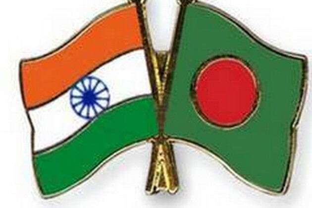 Over half a dozen India-Bangladesh border issues to be raised by BSF at 56th DG-level meet in Dhaka from Monday