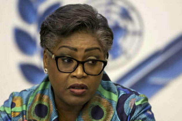 DR Congo conflict has claimed 7,000 lives - PM