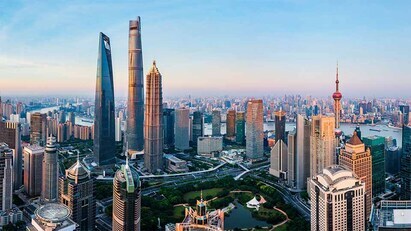 China's reopening – What does it means for investors?