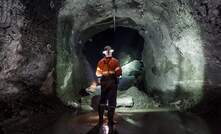 Aeris snaps up Peel's South Cobar copper ground 