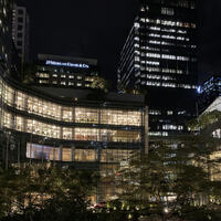 Goldman exits Apple Card as JPMorgan expands credit reach