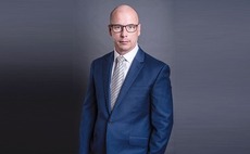 Jet Investment opens Polish office, eyes future DACH expansion