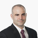 Gregory E. Heltzer