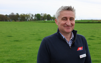 Farming Matters: Phil Hambling – "Public debate overlooks the quiet progress being made on livestock emissions"