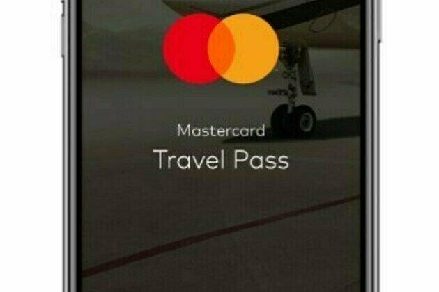 Your World, Connected: Mastercard Travel Pass by DragonPass offers digitally led solutions for seamless airport experience