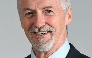 Welsh farmers to receive SFS support through £11m Farming Connect Programme