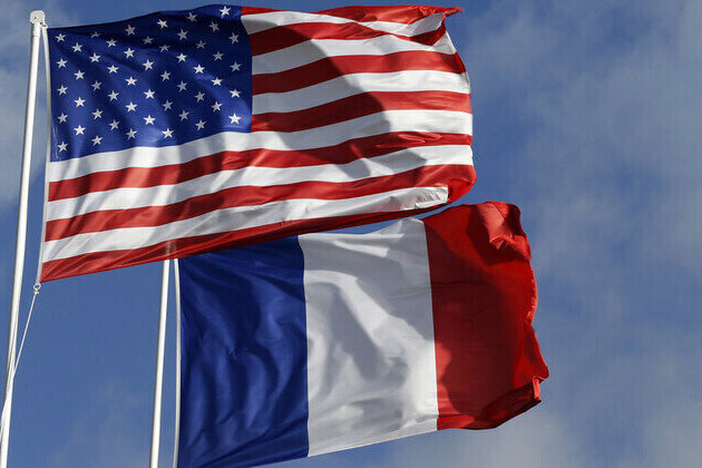 Paris backpedals after war-of-words with US threatens ambassador pick