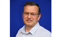 Continued leadership at BWF with change of president