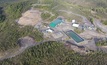  Alexco is aiming for development at Keno Hill, Yukon, pending permitting 