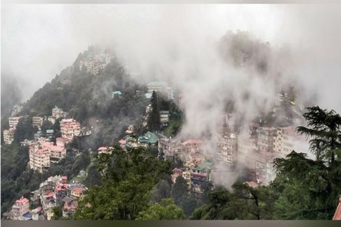 Monsoon havoc in Himachal: Over 230 roads still blocked, power distribution and water supply disrupted