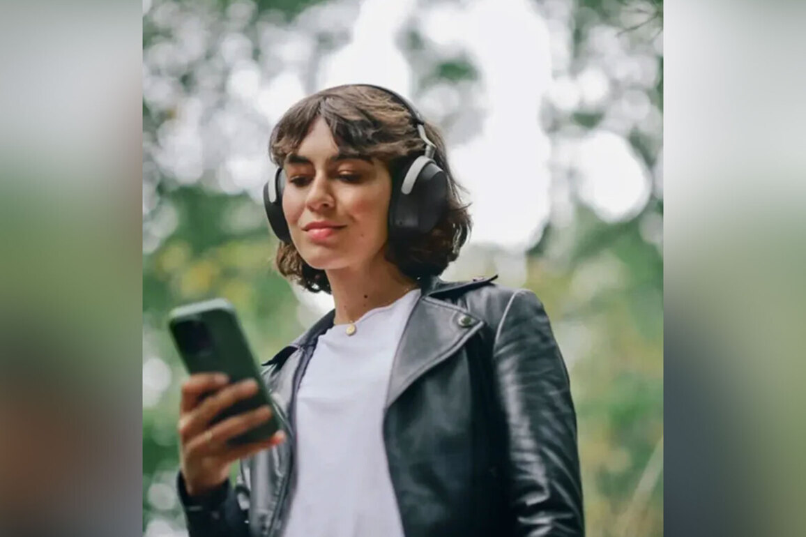 Long-term review of Sennheiser HDB 630: Reaching your audiophile soul?