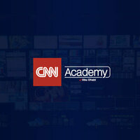 CNN Academy Abu Dhabi marks 5th anniversary of media training excellence
