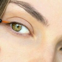 Longer lashes, lasting damage? What to know about lash serums