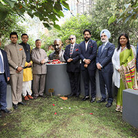 Indian all party parliamentary outreach influences global narrative on Operation Sindoor