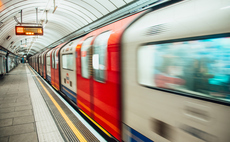 SSE wins contract for London Underground solar project