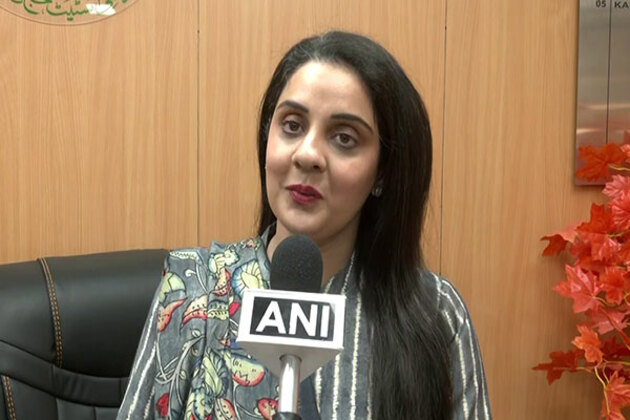"It has become 'Jan-Jan ki baat": Delhi Haj Committee Chairman praises PM's Mann ki Baat