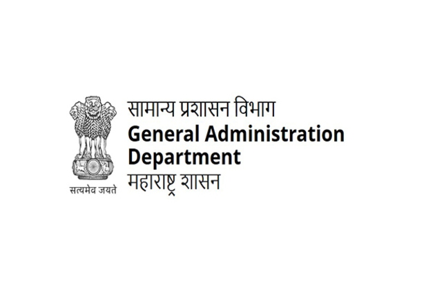 Maharashtra government issues new social media guidelines for employees to curb misinformation, leaks