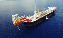  FPSO-Buffalo-Venture.jpg