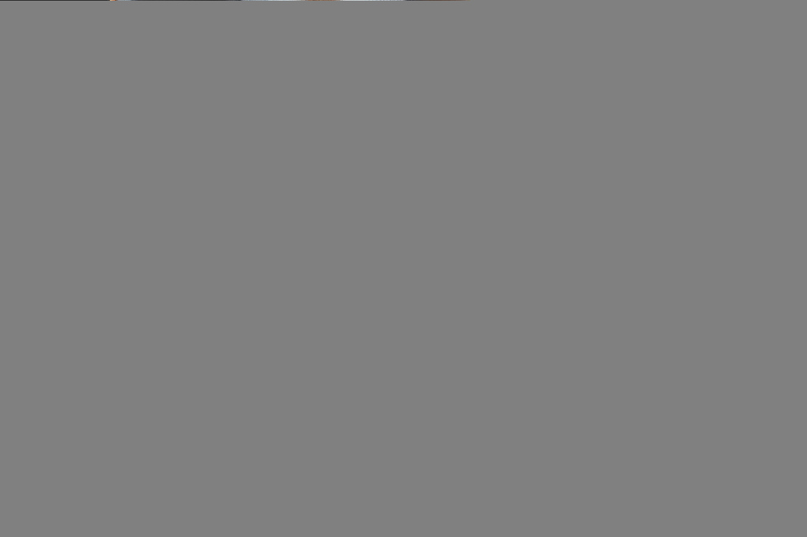 (SP)BELGIUM-STAVELOT-SPA-FRANCORCHAMPS-F1-BELGIAN GRAND PRIX-RACE