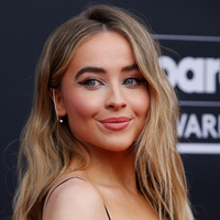 Sabrina Carpenter set to lead upcoming 'Alice in Wonderland' musical film
