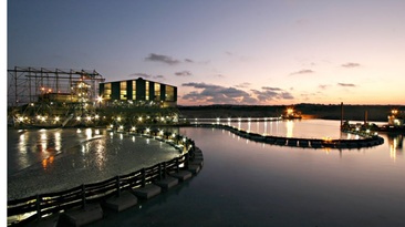 Carvill-backed Kenmare bid gets extension