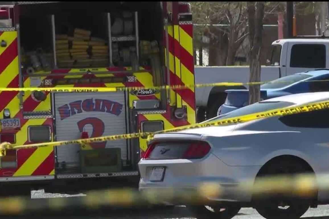 Las Cruces crisis center wanting to help community stay strong