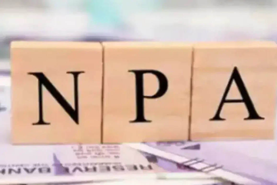 Microfin in major crisis with near-2x NPA surge; Joint-liability lending model on shaky ground