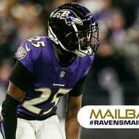 Mailbag: How Will the Ravens Address Cornerback