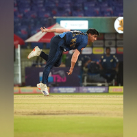 Anshuman Hooda's stunning 5-wicket haul marks strong start for Outer Delhi Warriors in DPL 2025