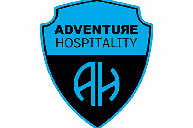 Adventure Hospitality opens first franchise outlet of Veggie Delight in South Goa